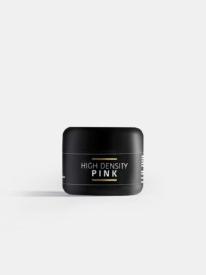 High Density Pink 50 gr