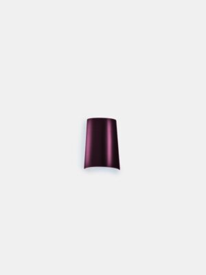 Gel Color N.27 Purple