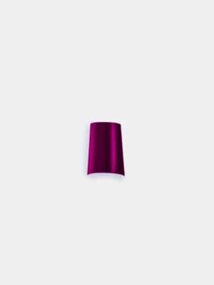 Gel Color N.30 Amaranth