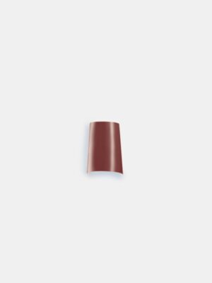 Gel Color N.32 Cacao