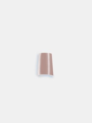 Gel Color N.33 Vintage Sand