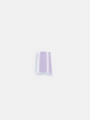 Gel Color N.34 Lilà