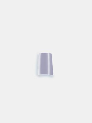 Gel Color N.37 Mister Gray