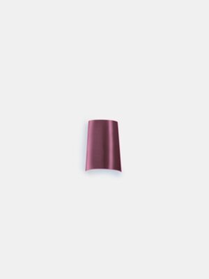 Gel Color N.41 Dark Pink