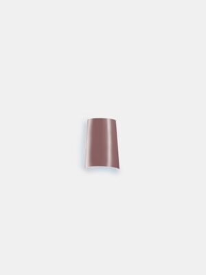 Gel Color N.42 Coco Rose