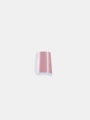 Gel Color N.45 Antique Rose