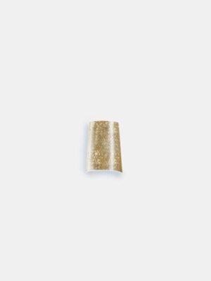 Gel Color N.47 Champagne