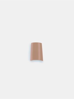 Gel Color N.60 Pink Gold