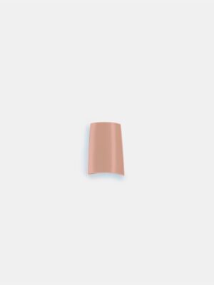 Gel Color N.62 Pink Sand