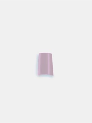 Gel Color N.67 Pastel Lilá