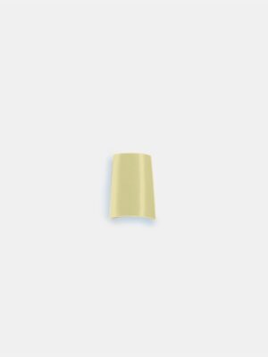 Gel Color N.69 Pastel Yellow