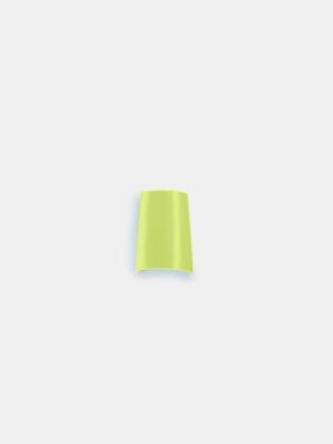 Gel Color N.72 Pastel Fluo Yellow