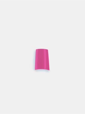 Gel Color N.76 Pastel Fluo Fucsia