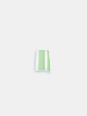 Gel Color N.68 Pastel Mint