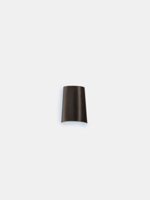 Gel Color N.77 Black Gold