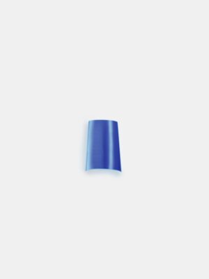 Gel Color N.81 Sugar Blue