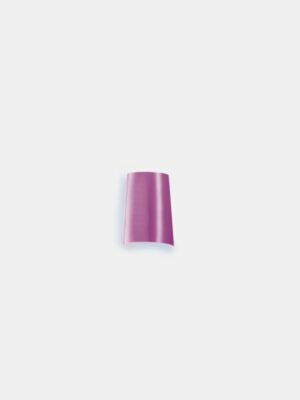 Gel Color N.86 Lilla Pearl