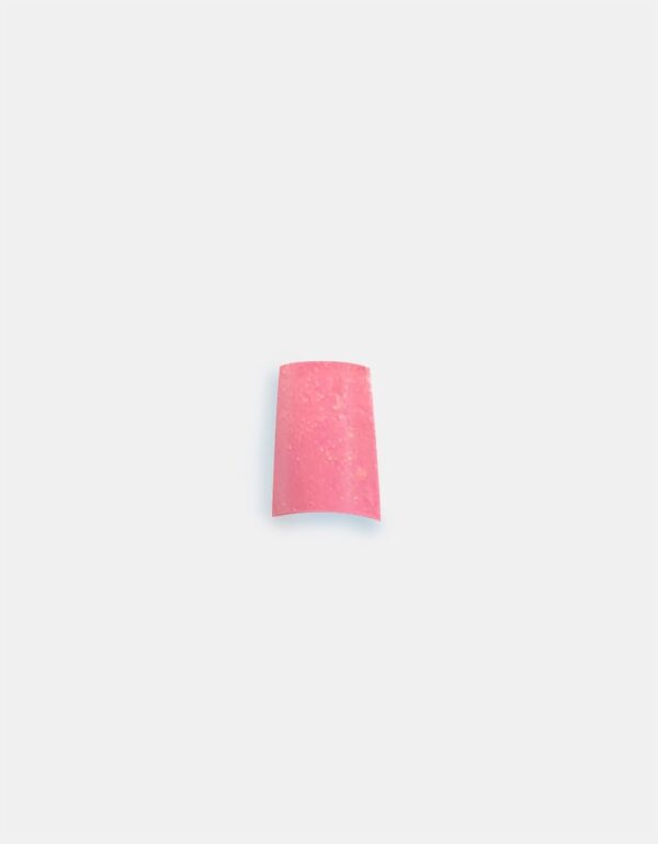 Gel Color N. 92 Shimmer Pink 5 gr