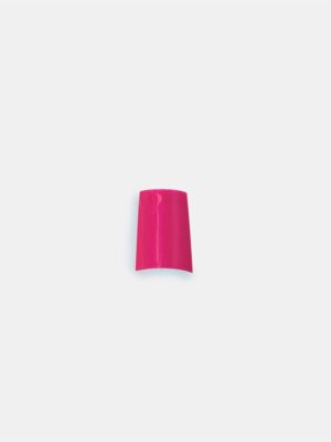 Gel Color N. 96 Violet Fluo 5 gr