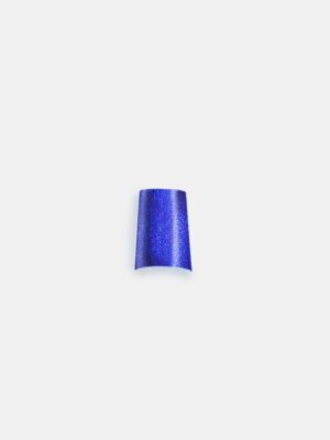 Gel Color N. 100