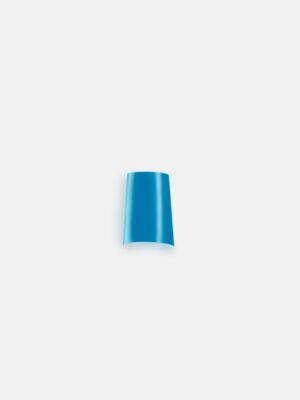 Gel Color N. 101
