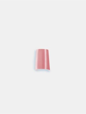Gel Color N. 108