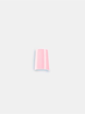 Gel Color N. 115