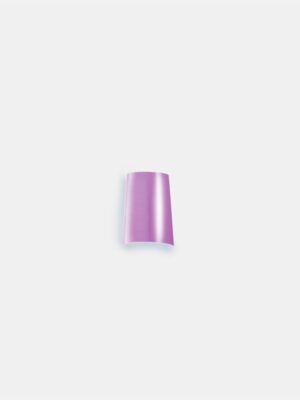 Gel Color N. 123