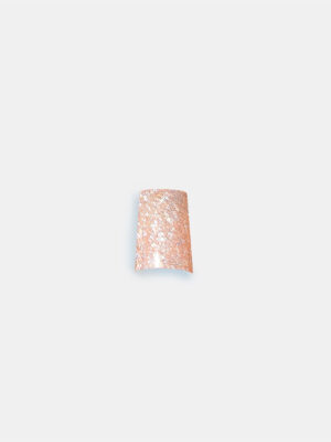 Gel Color N. 134