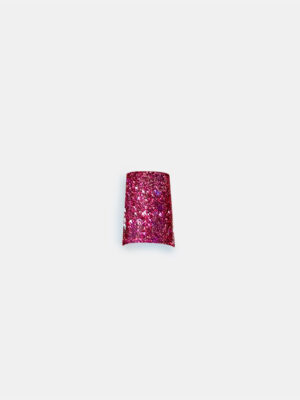 Gel Color N. 135