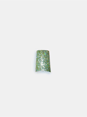 Gel Color N. 136