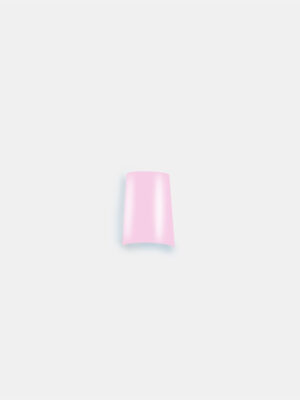 Gel Color N. 140